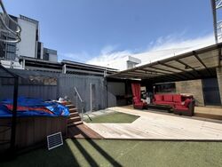 Tribeca (D9), Condominium #597037481
